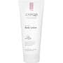 Zarqa Body Lotion Sensitive 200 ml
