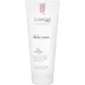 ZARQA Sensitive Bodylotion 200 ML