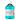 Etos Dental Care Sensitive Mondwater