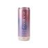 Cabau Collagen + Energy Forest Fruit - 250 ml