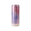 Cabau Collagen + Energy Forest Fruit 250 ML