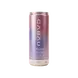 Cabau Collagen + Energy Forest Fruit 250 ML