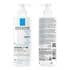 La Roche-Posay Lipikar Baume AP+Max Lichte Crème 400ML