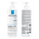 La Roche-Posay Lipikar Baume AP+Max Lichte Crème