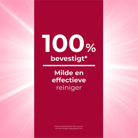 Eucerin Ph5 Douchegel Olie - 400 ML