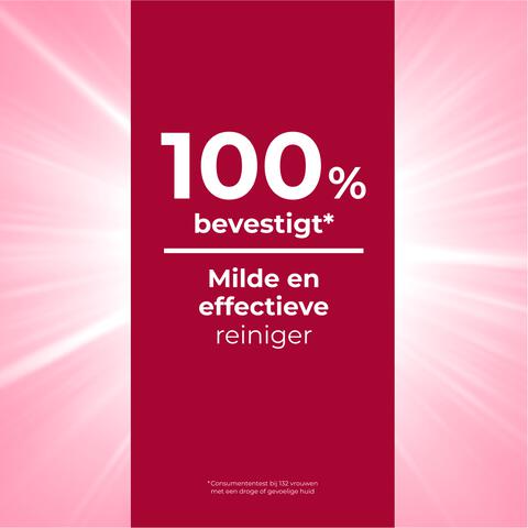 Eucerin Ph5 Douchegel Olie - 400 ML