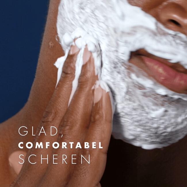 Gillette Pro Scheergel 200 ML