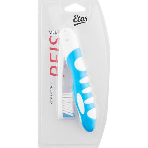 Etos Reistandenborstel Mini