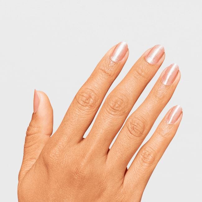 OPI Rapidry Stun n’ Done 9 ML