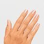 OPI Rapidry Stun n’ Done 9 ML