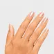OPI RapiDry Nagellak Stun n’ Done 9 ML