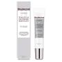Biodermal Oogcrème bij Wallen & Donkere Kringen 15 ml
