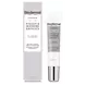 Biodermal Oogcrème bij Wallen & Donkere Kringen 15 ML