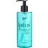 Etos Lotus & Water Lily Handzeep 300 ML