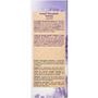 Kneipp Relaxing Massageolie 100 ML