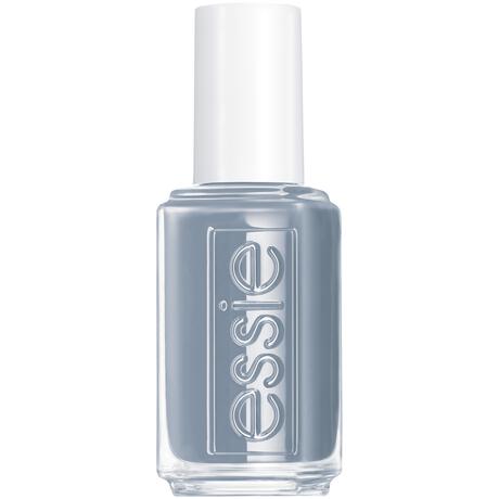 essie Expressie Nagellak Blauw 340 Air Dry 10 ML