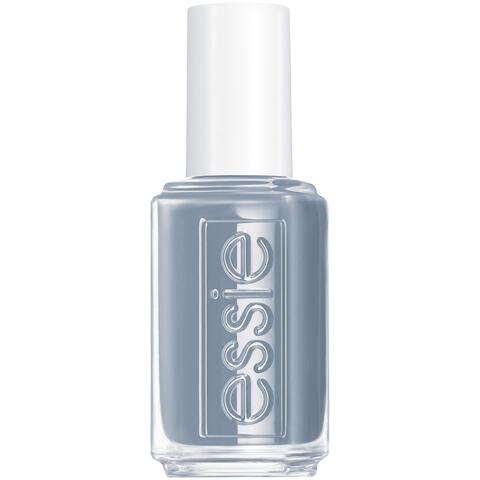 essie Expressie Nagellak Blauw 340 Air Dry 10 ML