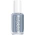essie Expressie Nagellak Blauw 340 Air Dry 10 ML
