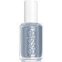 essie Expressie Nagellak Blauw 340 Air Dry 10 ML