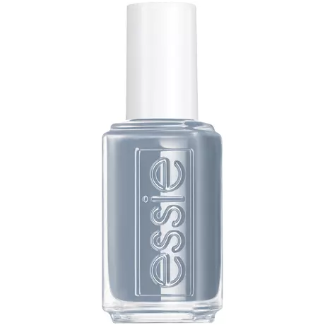 essie Expressie Nagellak Blauw 340 Air Dry 10 ML