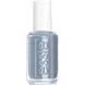 essie Expressie Nagellak Blauw 340 Air Dry 10 ML