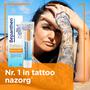 Bepanthen Tattoo Zalf 100 gr