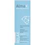 Alma K. Face Care Rich Nourishing Mask 100 ML