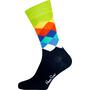 Happy Socks giftbox 3-pack style 2 men 41-46