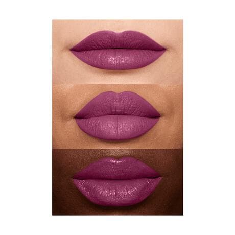 NYX Professional Makeup Soft Matte Lip Cream Prague Smlc18