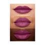 NYX Professional Makeup Soft Matte Lip Cream Prague Smlc18