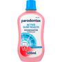 Parodontax Daily Care Extra Fresh Mondwater - 500 ML