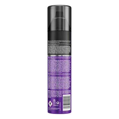 John Frieda Frizz Ease Moisture Barrier Hairspray 250 ML