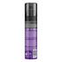 John Frieda Frizz Ease Moisture Barrier Hairspray 250 ML