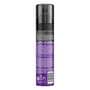 John Frieda Frizz Ease Moisture Barrier Hairspray 250 ML