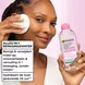 Garnier SkinActive Micellair Reinigingswater Gevoelige Huid 400 ML