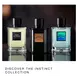 David Beckham Bold Instinct Eau De Parfum 50 ML