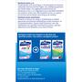 Davitamon Junior 3+ Multivitamine Kinderen 120 Kauwvitamines Frambozensmaak