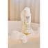 Therme Zen White Lotus Foaming Badolie 400 ML