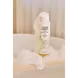 Therme Zen White Lotus Foaming Badolie 400 ML