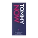 Tommy Hilfiger Tommy Boy Now Eau De Toilette 100 ML