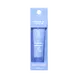e.l.f. Squeeze Me Lip Balm Blueberry&nbsp;