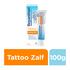 Bepanthen Tattoo Zalf 100 GR