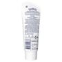 Prodent Kids 6+ jaar Pokémon Tandpasta 75 ML
