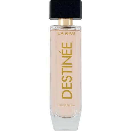 La Rive Destinée eau de parfum 90 ML