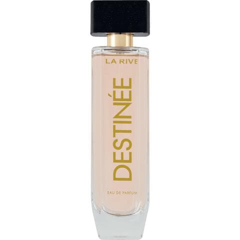La Rive Destinée eau de parfum 90 ML