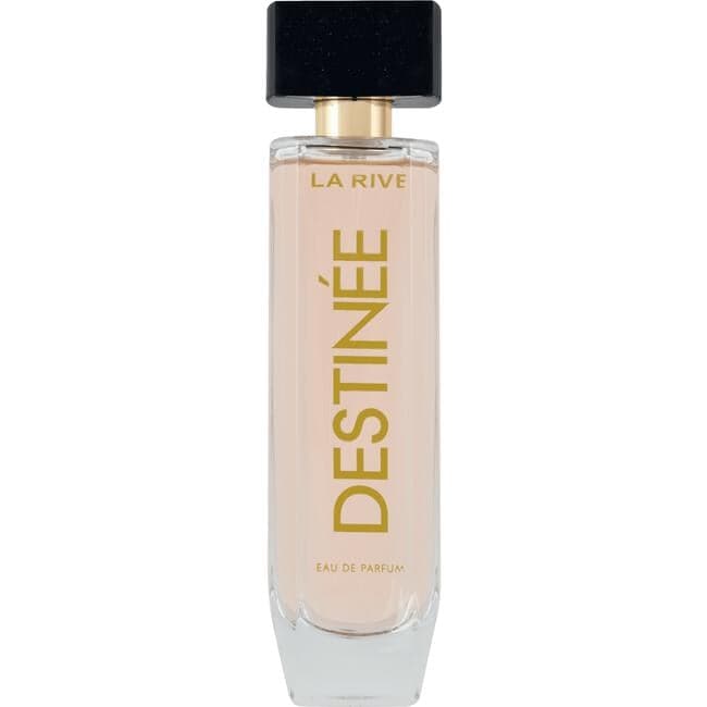 La Rive Destinée eau de parfum 90 ML