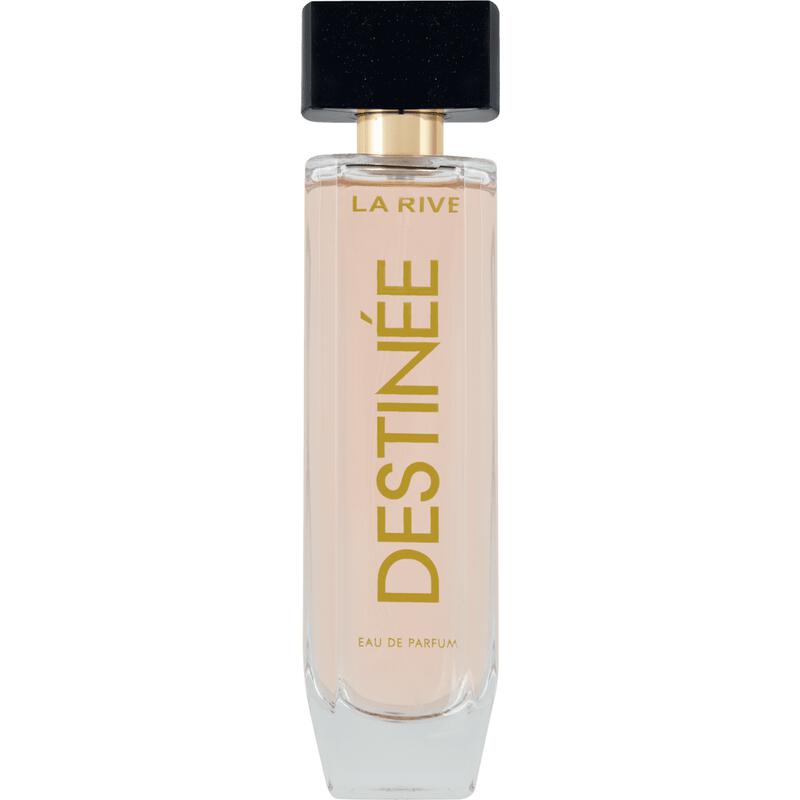 La Rive Destinée Eau De Parfum 90 ML