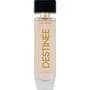 La Rive Destinée eau de parfum 90 ML