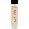 La Rive Destin�e Eau De Parfum 90 ML