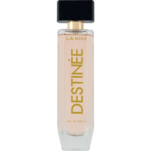 La Rive Destinée Eau De Parfum 90 ML